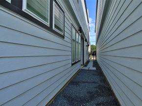 912A W 21st Street, Houston TX 77008