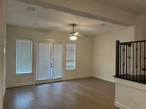 912A W 21st Street, Houston TX 77018