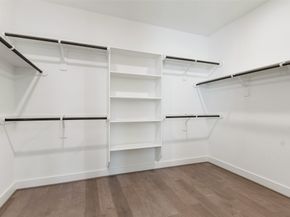 912A W 21st Street, Houston TX 77008