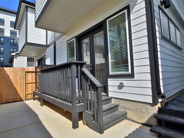 912A W 21st Street, Houston TX 77008