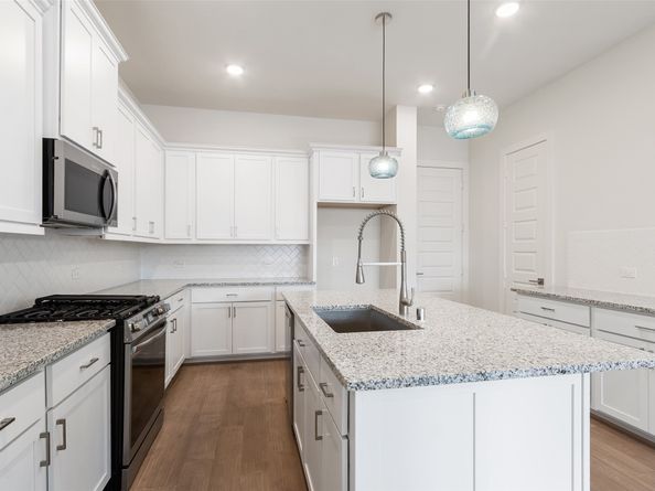 912A W 21st Street, Houston TX 77008