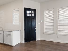 912A W 21st Street, Houston TX 77008