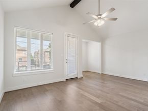 912A W 21st Street, Houston TX 77008