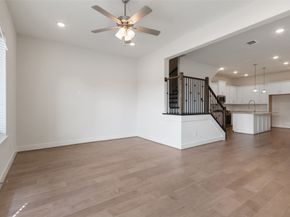 912A W 21st Street, Houston TX 77008