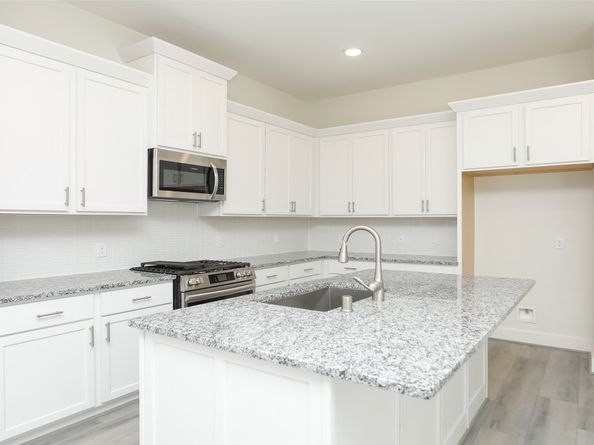 912A W 21st Street, Houston TX 77018