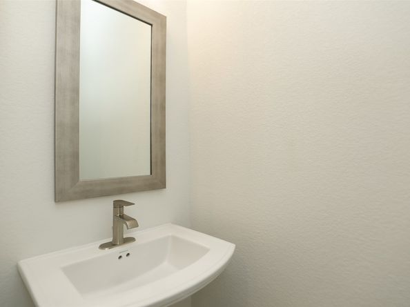 912A W 21st Street, Houston TX 77018