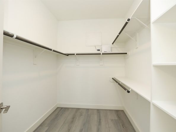 912A W 21st Street, Houston TX 77018
