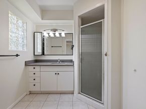 5502 Dumfries Drive, Houston TX 77096