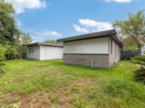 5502 Dumfries Drive, Houston TX 77096