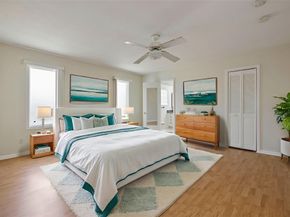 5502 Dumfries Drive, Houston TX 77096