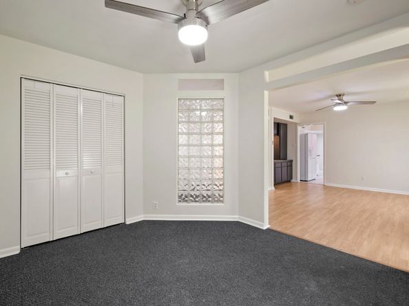 5502 Dumfries Drive, Houston TX 77096