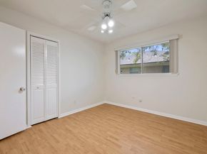 5502 Dumfries Drive, Houston TX 77096