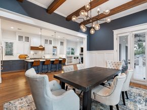 1114 Grovewood Lane, Houston TX 77008