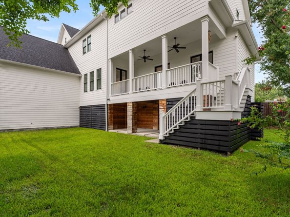 1114 Grovewood Lane, Houston TX 77008