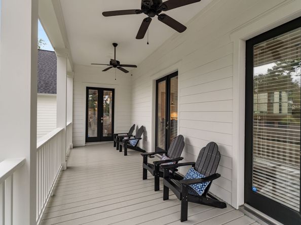 1114 Grovewood Lane, Houston TX 77008