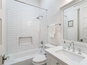 1114 Grovewood Lane, Houston TX 77008