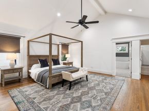 1114 Grovewood Lane, Houston TX 77008