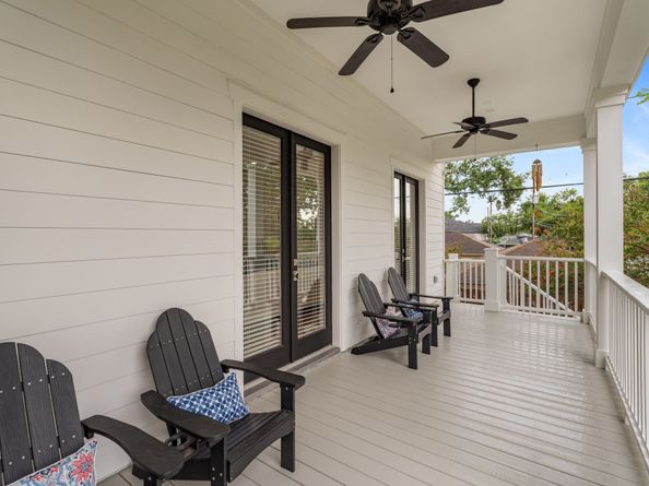 1114 Grovewood Lane, Houston TX 77008