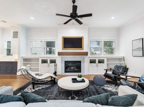 1114 Grovewood Lane, Houston TX 77008