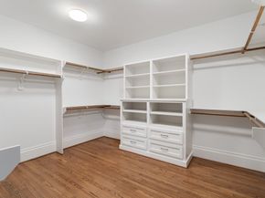1114 Grovewood Lane, Houston TX 77008