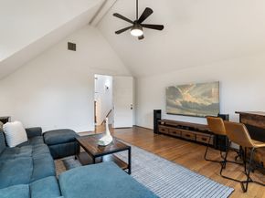 1114 Grovewood Lane, Houston TX 77008