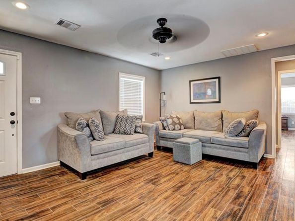 5227 Lawndale Street, Houston TX 77023