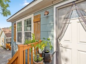 5227 Lawndale Street, Houston TX 77023