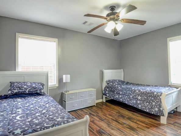 5227 Lawndale Street, Houston TX 77023