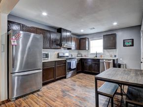 5227 Lawndale Street, Houston TX 77023