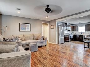 5227 Lawndale Street, Houston TX 77023