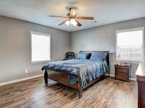 5227 Lawndale Street, Houston TX 77023