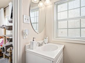 5227 Lawndale Street, Houston TX 77023