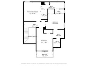 8502 DETROIT Street C, Houston TX 77017