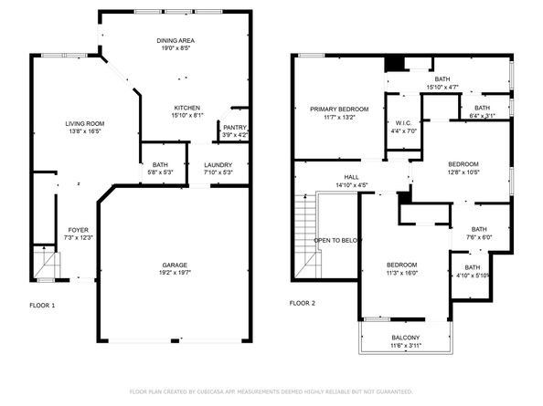 8502 DETROIT Street C, Houston TX 77017