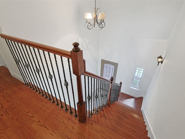 8502 DETROIT Street C, Houston TX 77017