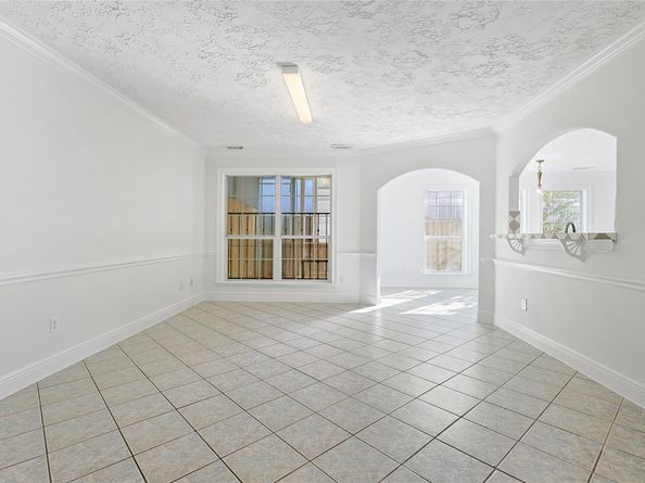 8502 DETROIT Street C, Houston TX 77017