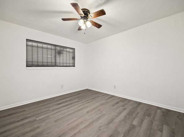 1011 Beaver Bend Road, Houston TX 77088