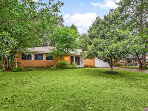 1011 Beaver Bend Road, Houston TX 77088