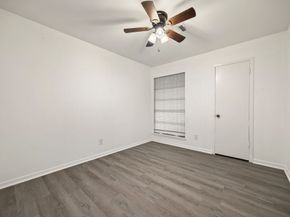 1011 Beaver Bend Road, Houston TX 77088