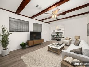 1011 Beaver Bend Road, Houston TX 77088