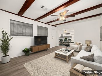 1011 Beaver Bend Road