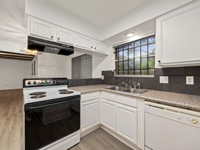 1011 Beaver Bend Road, Houston TX 77088