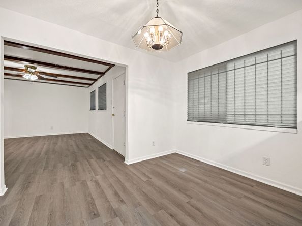 1011 Beaver Bend Road, Houston TX 77088