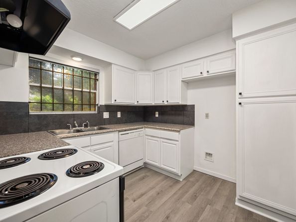 1011 Beaver Bend Road, Houston TX 77088