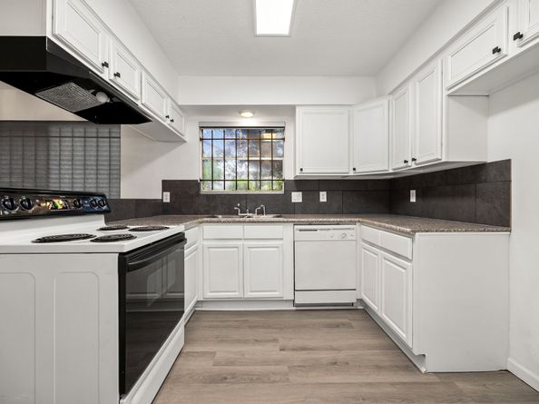 1011 Beaver Bend Road, Houston TX 77088