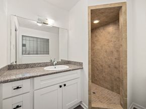 1011 Beaver Bend Road, Houston TX 77088