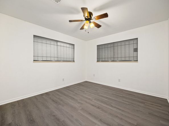 1011 Beaver Bend Road, Houston TX 77088
