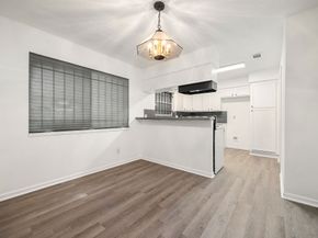 1011 Beaver Bend Road, Houston TX 77088