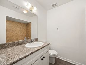 1011 Beaver Bend Road, Houston TX 77088