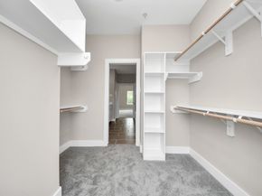 3913 Griggs Road, Houston TX 77021